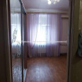 Продам квартиру, Коммунальщиков ул. , 1 кім., 20 м², советский ремонт 