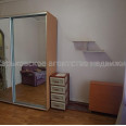 Продам квартиру, Коммунальщиков ул. , 1 кім., 20 м², советский ремонт 