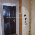 Продам квартиру, Коммунальщиков ул. , 1 кім., 20 м², советский ремонт 