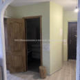 Продам квартиру, Волонтерская ул. , 3  ком., 57 м², косметический ремонт 