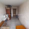 Продам квартиру, Волонтерская ул. , 3  ком., 57 м², косметический ремонт 