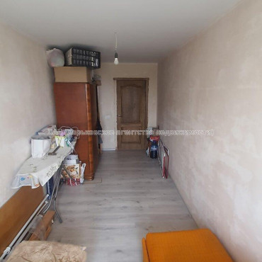 Продам квартиру, Волонтерская ул. , 3  ком., 57 м², косметический ремонт 