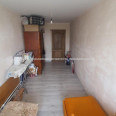 Продам квартиру, Волонтерская ул. , 3 кім., 57 м², косметический ремонт 