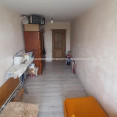 Продам квартиру, Волонтерская ул. , 3 кім., 57 м², косметический ремонт 