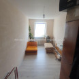 Продам квартиру, Волонтерская ул. , 3  ком., 57 м², косметический ремонт 