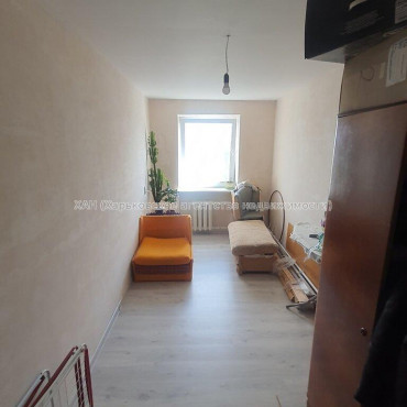 Продам квартиру, Волонтерская ул. , 3  ком., 57 м², косметический ремонт 