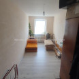 Продам квартиру, Волонтерская ул. , 3 кім., 57 м², косметический ремонт 