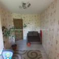 Продам квартиру, Волонтерская ул. , 3  ком., 57 м², косметический ремонт 