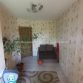 Продам квартиру, Волонтерская ул. , 3  ком., 57 м², косметический ремонт 
