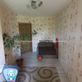 Продам квартиру, Волонтерская ул. , 3 кім., 57 м², косметический ремонт 