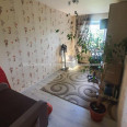 Продам квартиру, Волонтерская ул. , 3 кім., 57 м², косметический ремонт 