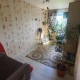 Продам квартиру, Волонтерская ул. , 3 кім., 57 м², косметический ремонт 