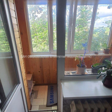 Продам квартиру, Волонтерская ул. , 3  ком., 57 м², косметический ремонт 