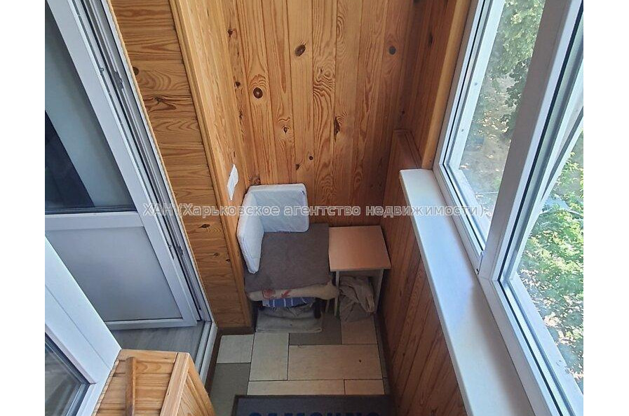 Продам квартиру, Волонтерская ул. , 3  ком., 57 м², косметический ремонт 