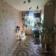 Продам квартиру, Волонтерская ул. , 3  ком., 57 м², косметический ремонт 