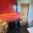 Продам квартиру, Волонтерская ул. , 3  ком., 57 м², косметический ремонт 