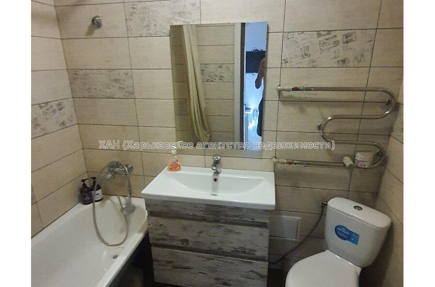 Продам квартиру, Волонтерская ул. , 3  ком., 57 м², косметический ремонт 