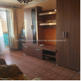 Продам квартиру, 1 кім., 43 м², косметический ремонт 