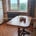 Продам квартиру, 1 кім., 43 м², косметический ремонт 