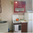 Продам квартиру, 1 кім., 43 м², косметический ремонт 