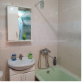 Продам квартиру, 1 кім., 43 м², косметический ремонт 