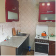 Продам квартиру, 1 кім., 43 м², косметический ремонт 