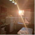 Продам квартиру, 1 кім., 43 м², косметический ремонт 