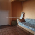 Продам квартиру, 1 кім., 43 м², косметический ремонт 
