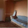 Продам квартиру, 1 кім., 43 м², косметический ремонт 