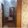 Продам квартиру, 1 кім., 43 м², косметический ремонт 