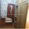 Продам квартиру, 1 кім., 43 м², косметический ремонт 
