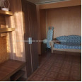 Продам квартиру, 1 кім., 43 м², косметический ремонт 