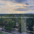 Продам квартиру, 1 кім., 43 м², косметический ремонт 