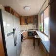 Продам квартиру, Тракторостроителей просп. , 3 кім., 73 м², капитальный ремонт 