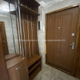 Продам квартиру, Тракторостроителей просп. , 3 кім., 73 м², капитальный ремонт 
