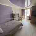 Продам квартиру, Тракторостроителей просп. , 3 кім., 73 м², капитальный ремонт 