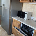Продам квартиру, Тракторостроителей просп. , 3 кім., 73 м², капитальный ремонт 