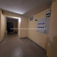 Продам квартиру, Рогатинская Левада ул. , 2 кім., 69 м², без внутренних работ 