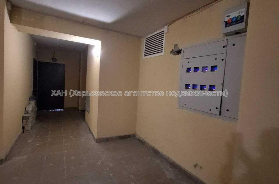 Продам квартиру, Рогатинская Левада ул. , 2 кім., 69 м², без внутренних работ 
