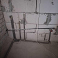 Продам квартиру, Рогатинская Левада ул. , 2 кім., 69 м², без внутренних работ 