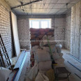 Продам квартиру, Рогатинская Левада ул. , 2 кім., 69 м², без внутренних работ 