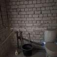 Продам квартиру, Рогатинская Левада ул. , 2 кім., 69 м², без внутренних работ 