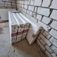 Продам квартиру, Рогатинская Левада ул. , 2 кім., 69 м², без внутренних работ 