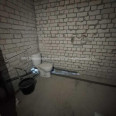 Продам квартиру, Рогатинская Левада ул. , 2 кім., 69 м², без внутренних работ 