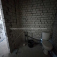 Продам квартиру, Рогатинская Левада ул. , 2 кім., 69 м², без внутренних работ 