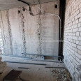 Продам квартиру, Рогатинская Левада ул. , 2 кім., 69 м², без внутренних работ 