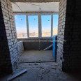 Продам квартиру, Рогатинская Левада ул. , 2 кім., 69 м², без внутренних работ 