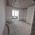 Продам квартиру, Рогатинская Левада ул. , 1 кім., 49 м², без внутренних работ 