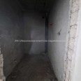 Продам квартиру, Рогатинская Левада ул. , 1 кім., 49 м², без внутренних работ 