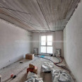 Продам квартиру, Рогатинская Левада ул. , 1 кім., 49 м², без внутренних работ 